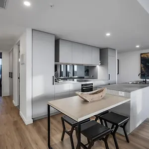 Kt Australia