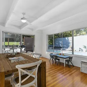 21 Nairana Rest Australia
