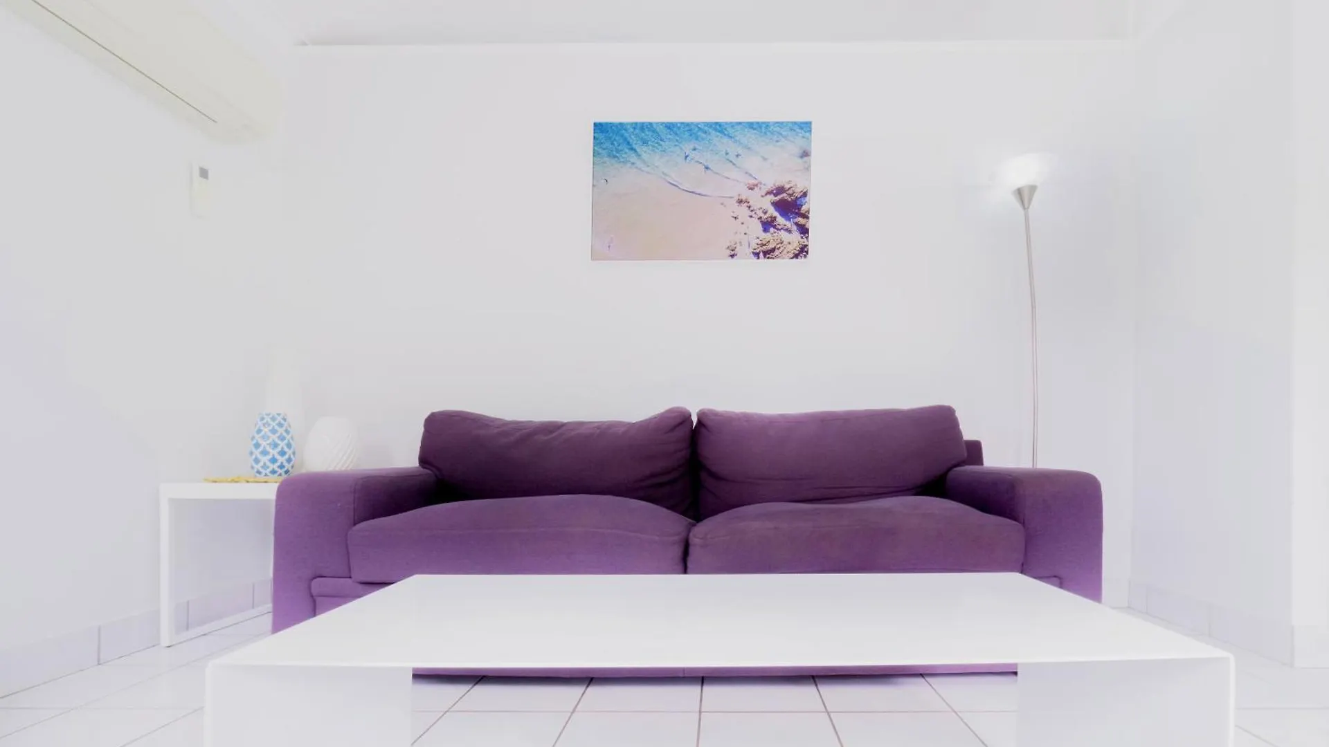 ****  Boyne Island Motel And Villas 오스트레일리아
